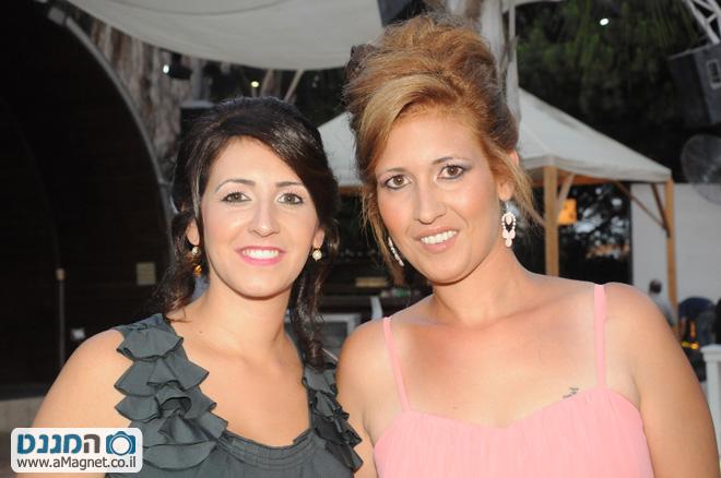 תמונה גדולה